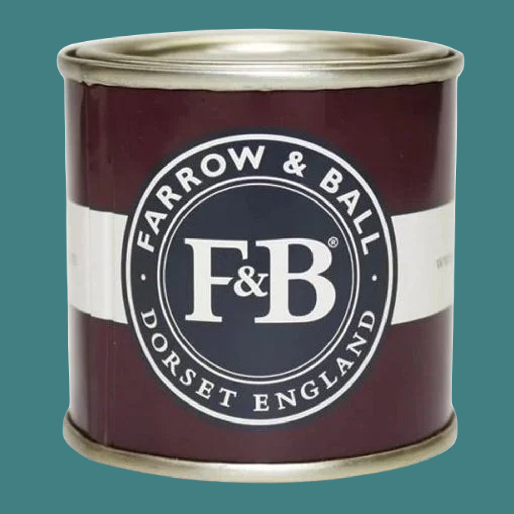 Paint Stop Limited