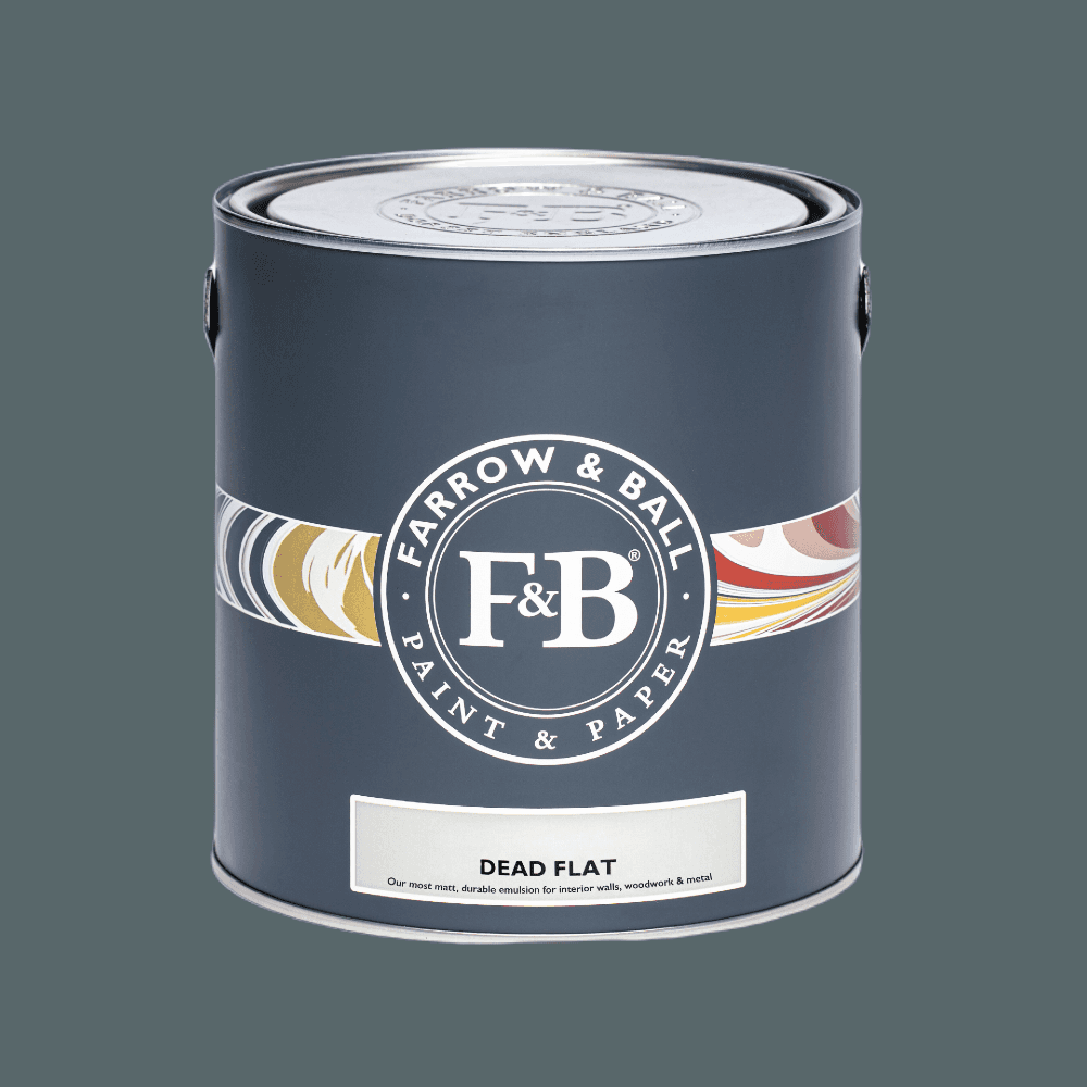 Paint Stop Limited