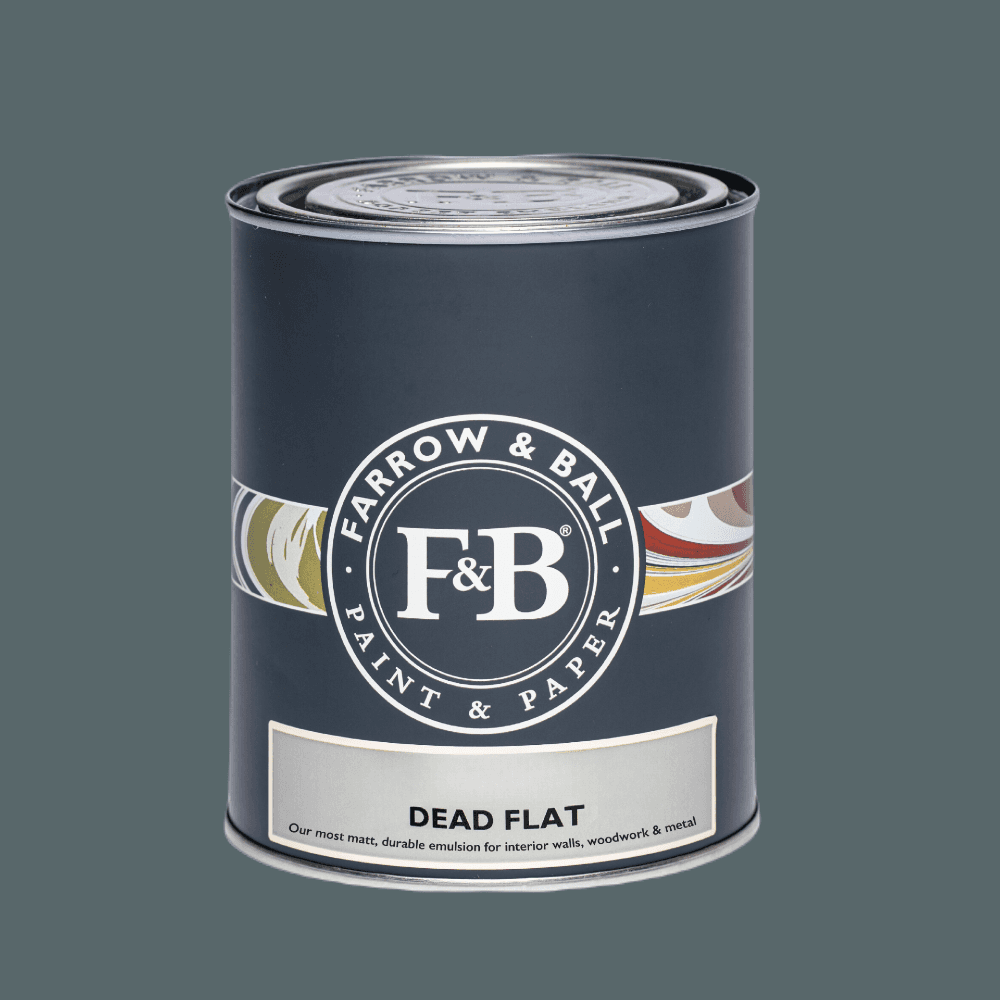 Paint Stop Limited