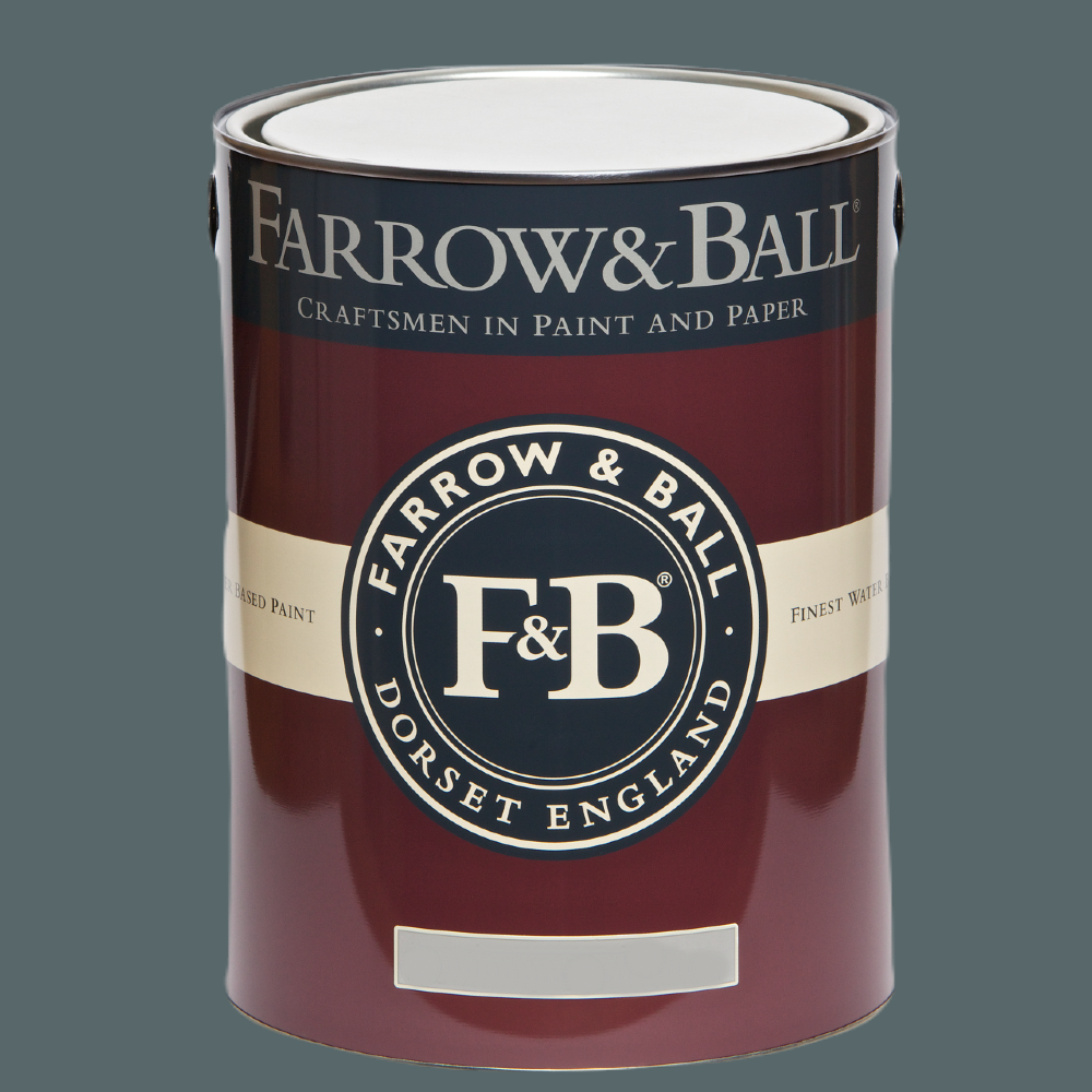 Paint Stop Limited