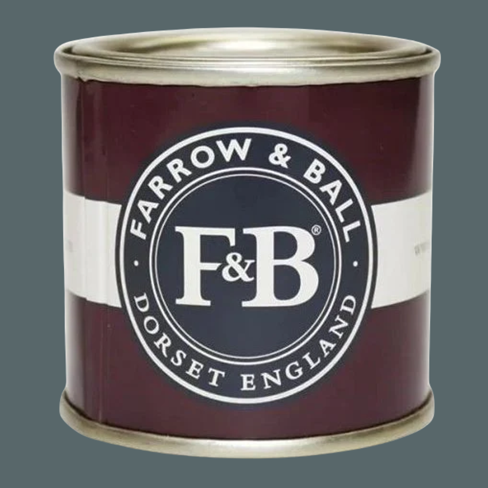 Paint Stop Limited