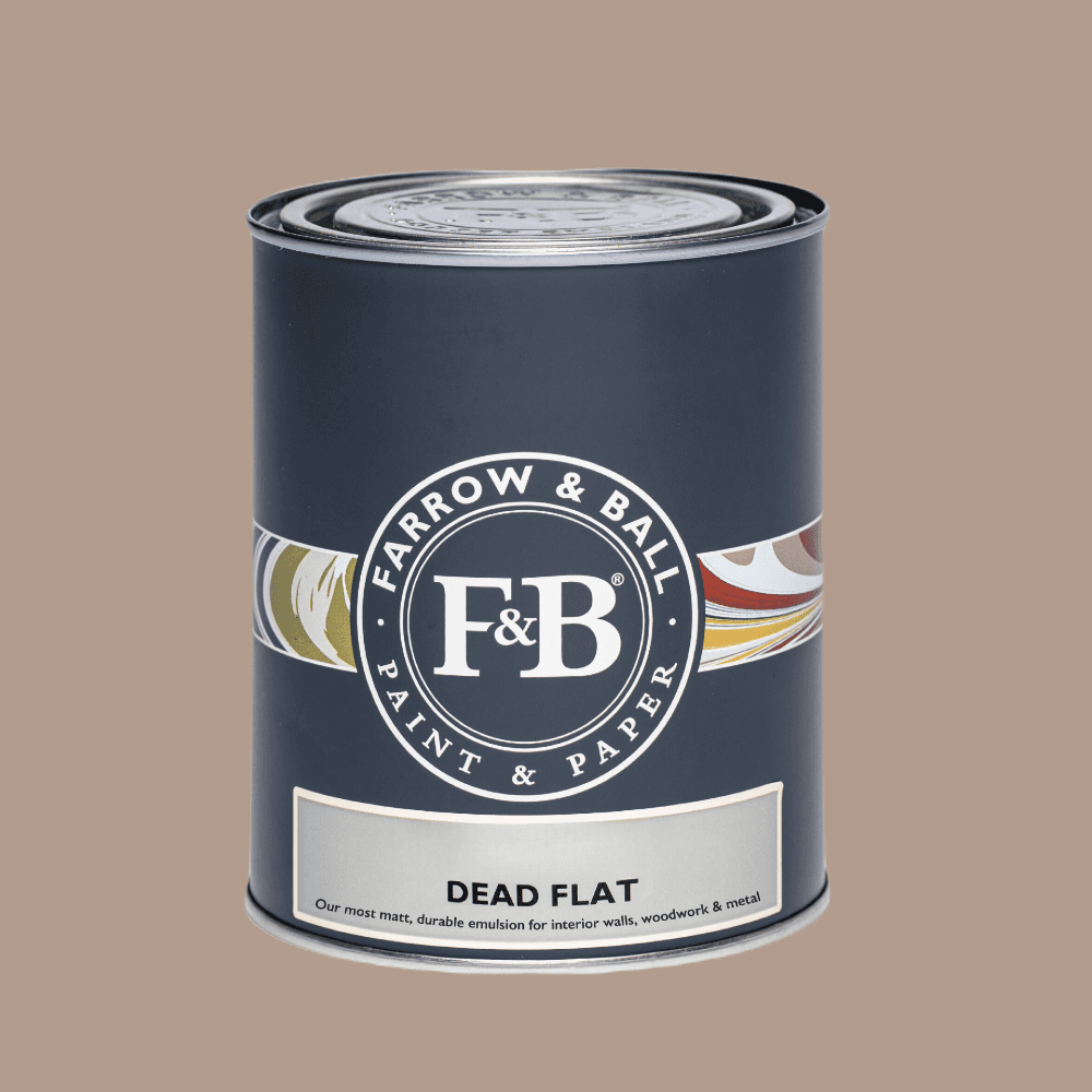 Paint Stop Limited