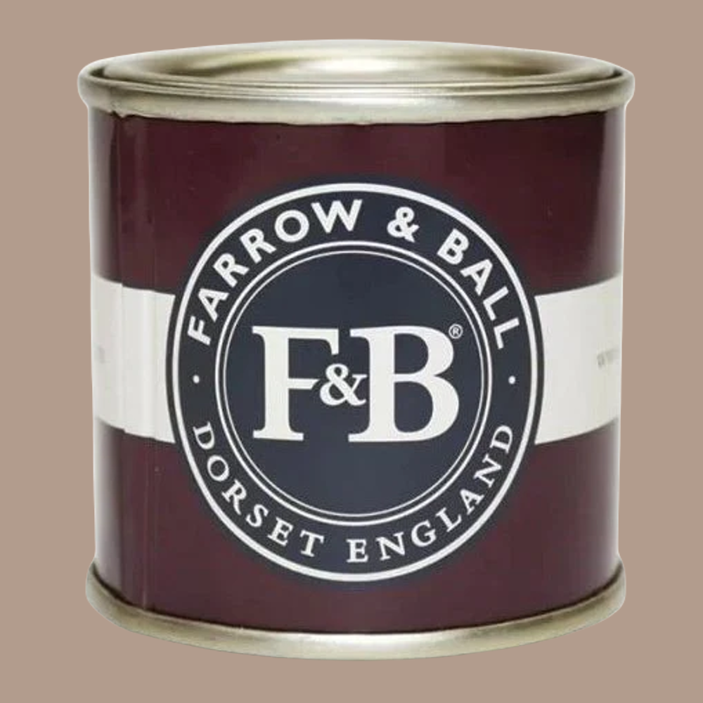 Paint Stop Limited