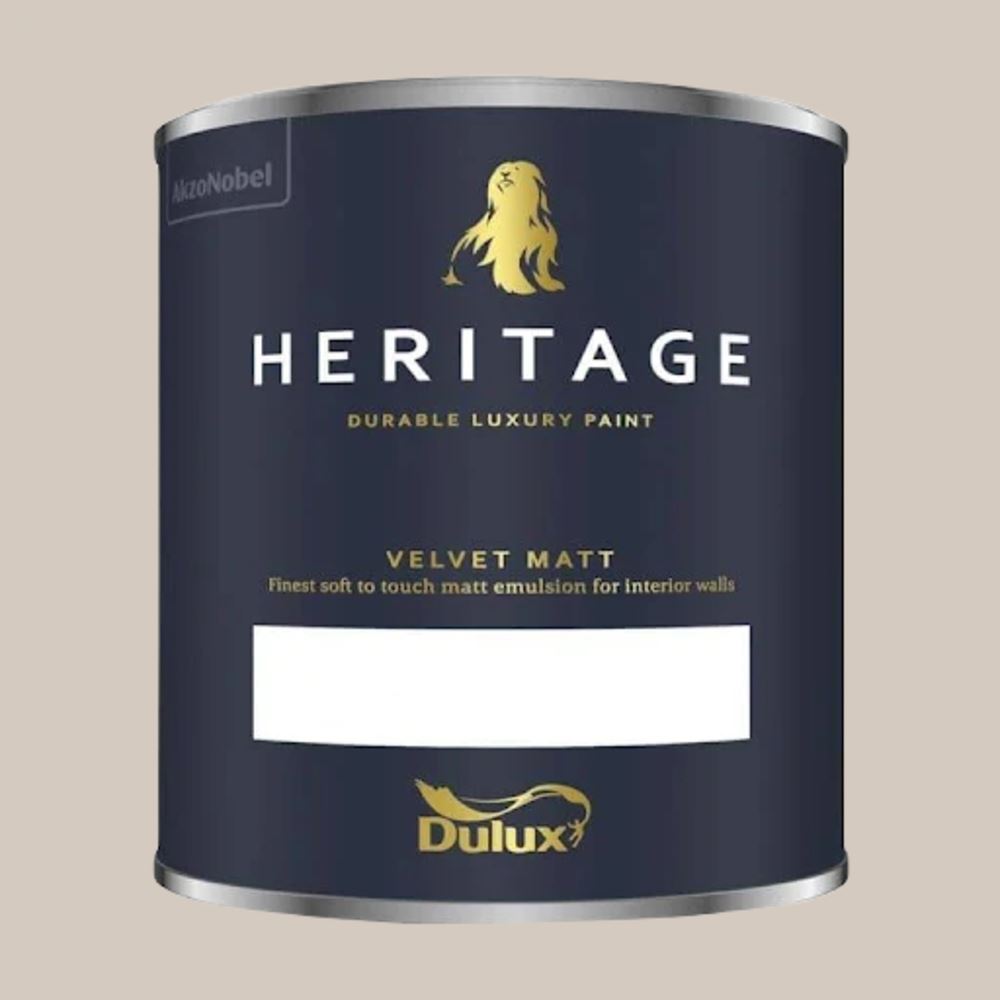 Paint Stop Limited