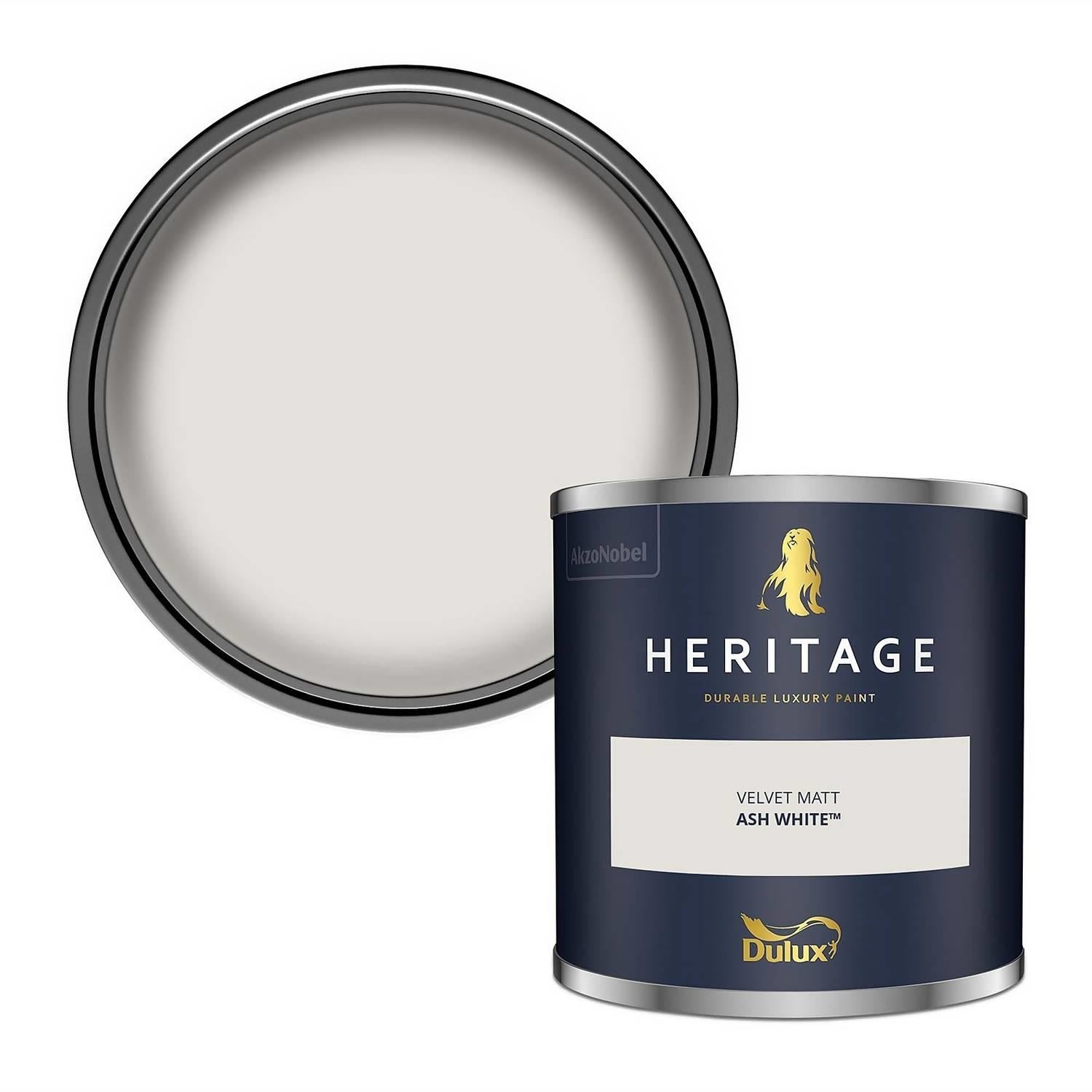 Paint Stop Limited