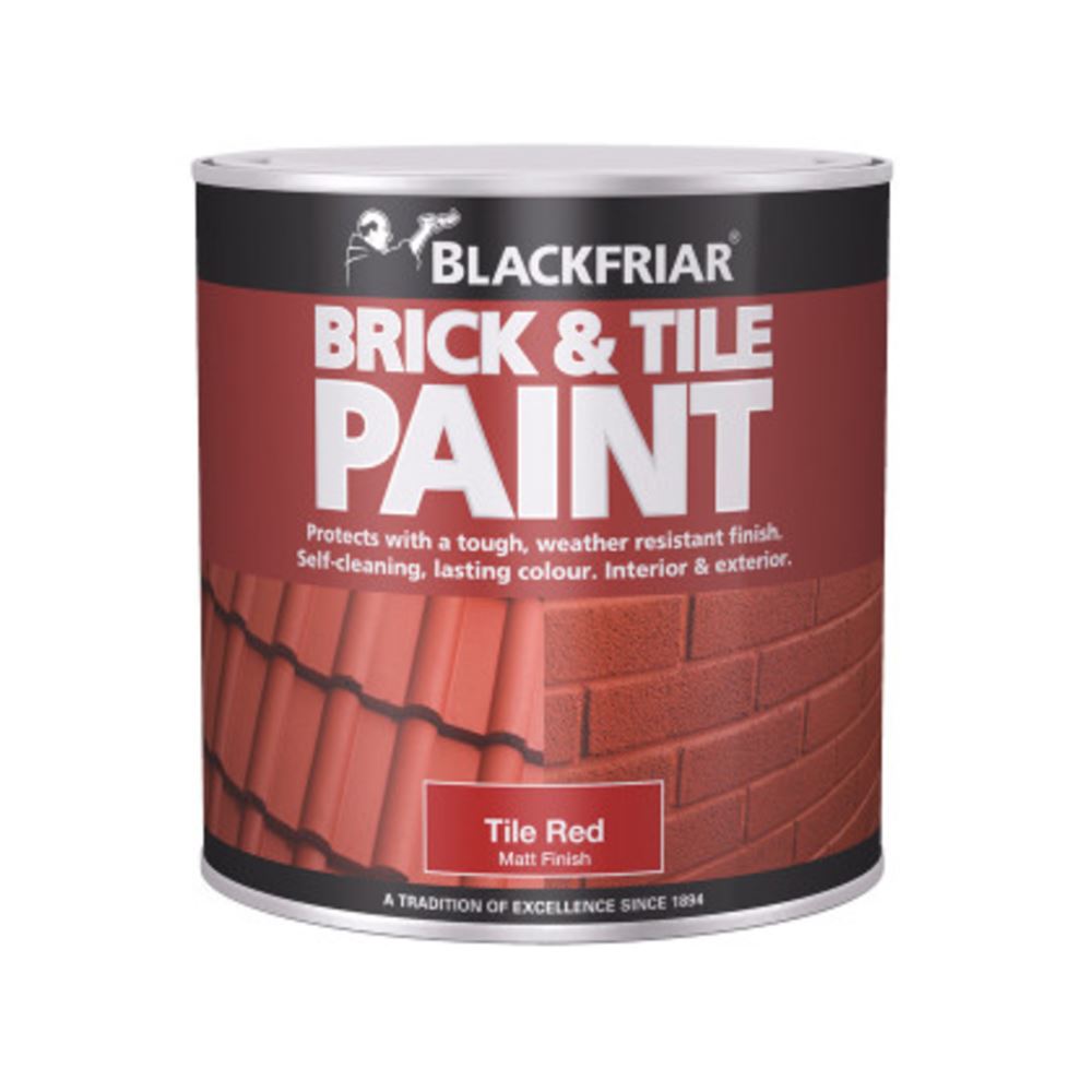 Paint Stop Limited