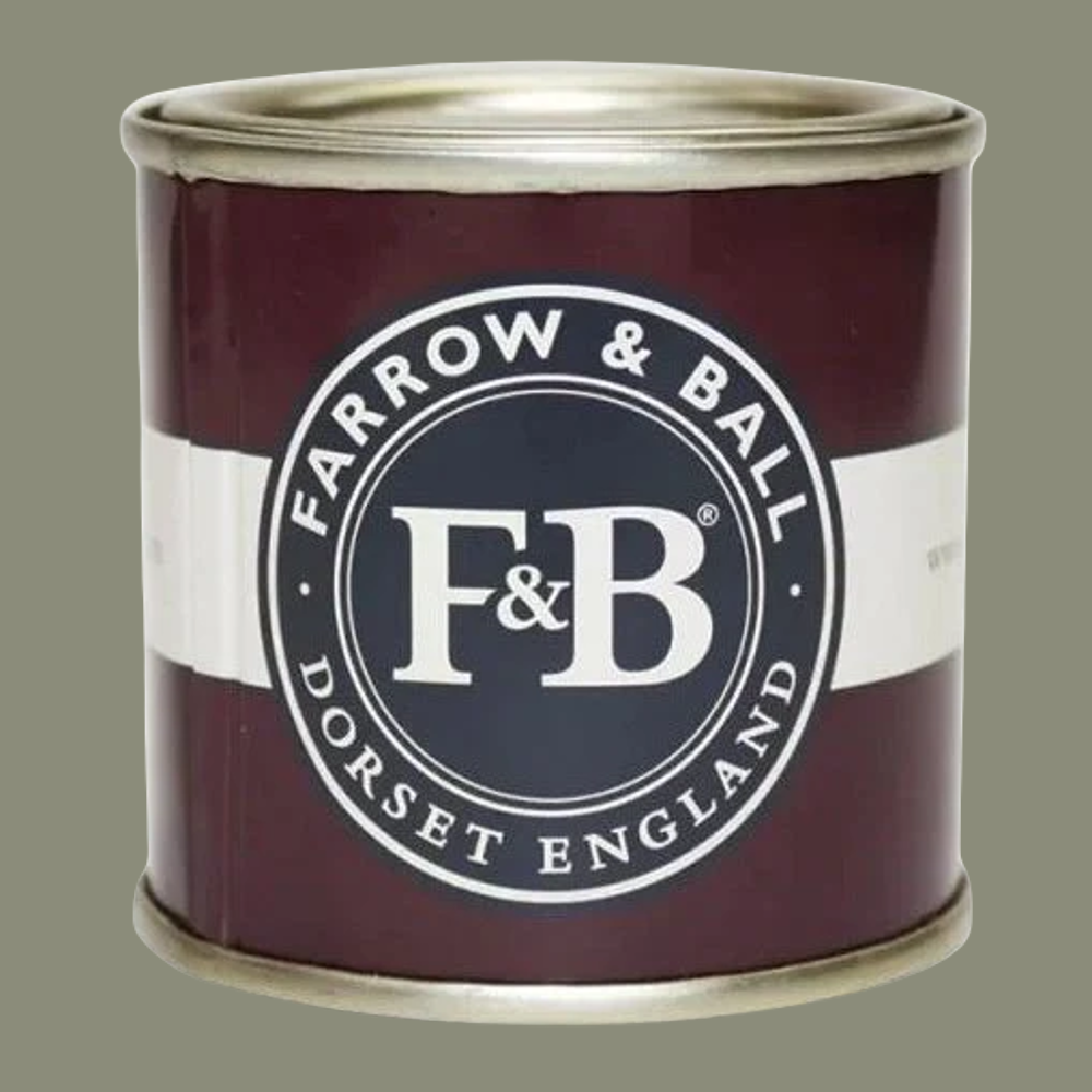 Paint Stop Limited