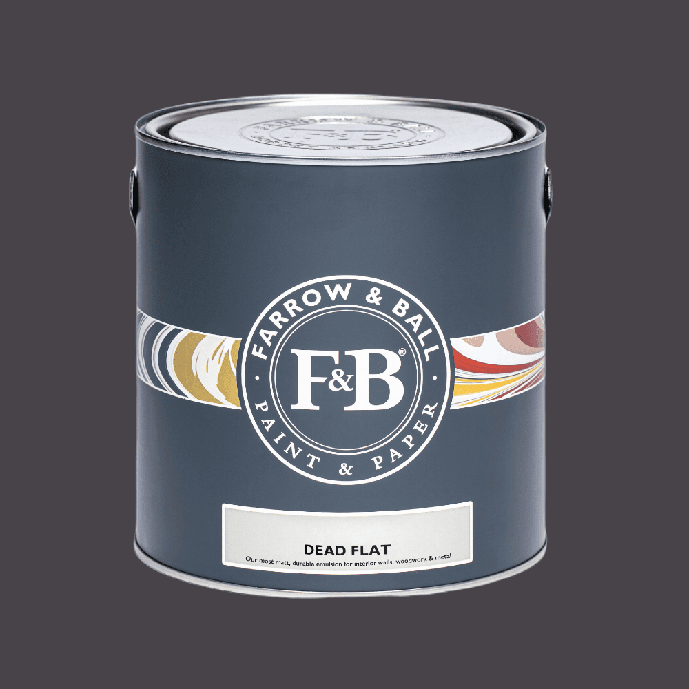 Paint Stop Limited