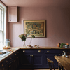 FARROW & BALL ESTATE EMULSION 294 PAEAN BLACK 5L