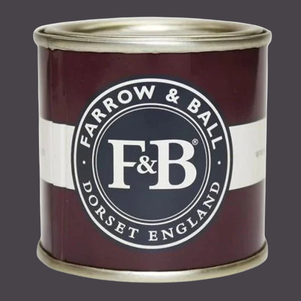 Paint Stop Limited