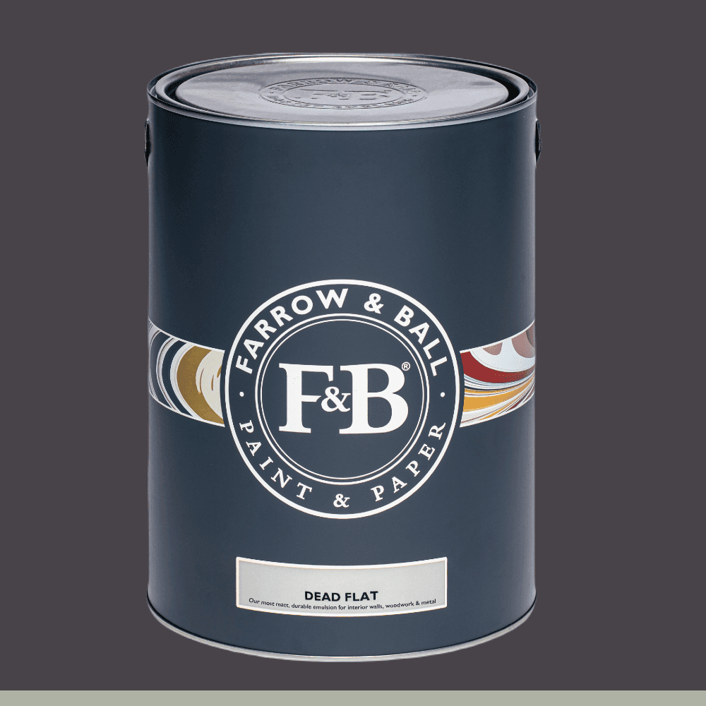 Paint Stop Limited