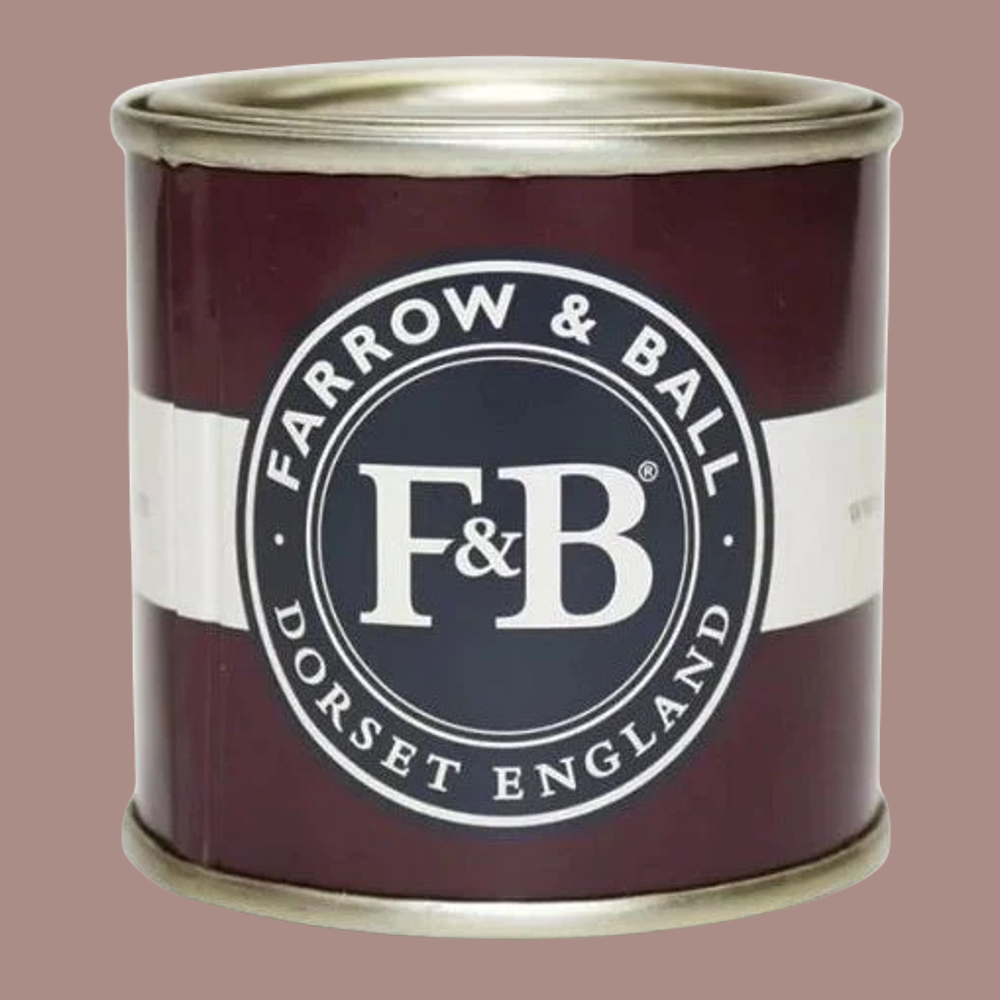 Paint Stop Limited