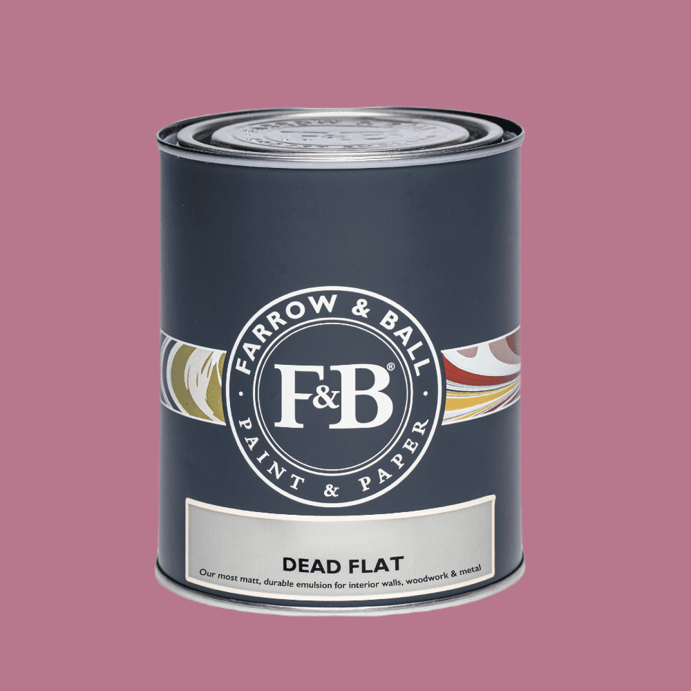 Paint Stop Limited