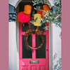 FARROW & BALL FULL GLOSS 296 RANGWALI 2.5L