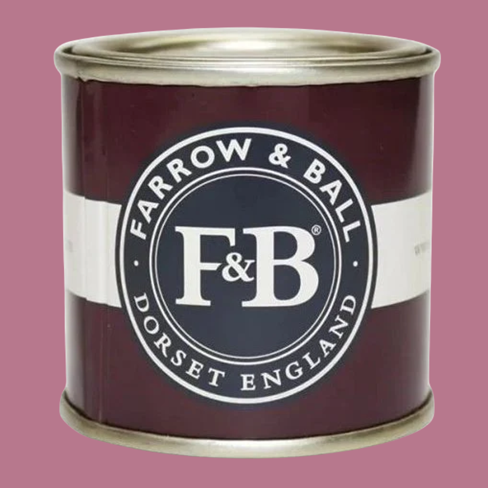 Paint Stop Limited