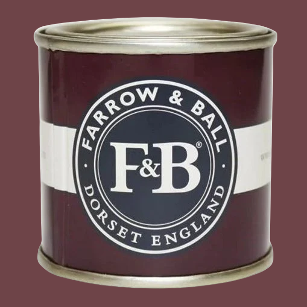 Paint Stop Limited