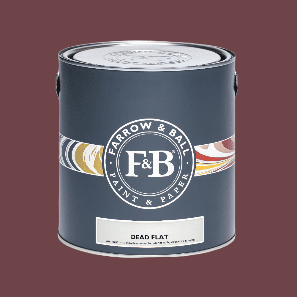 Paint Stop Limited