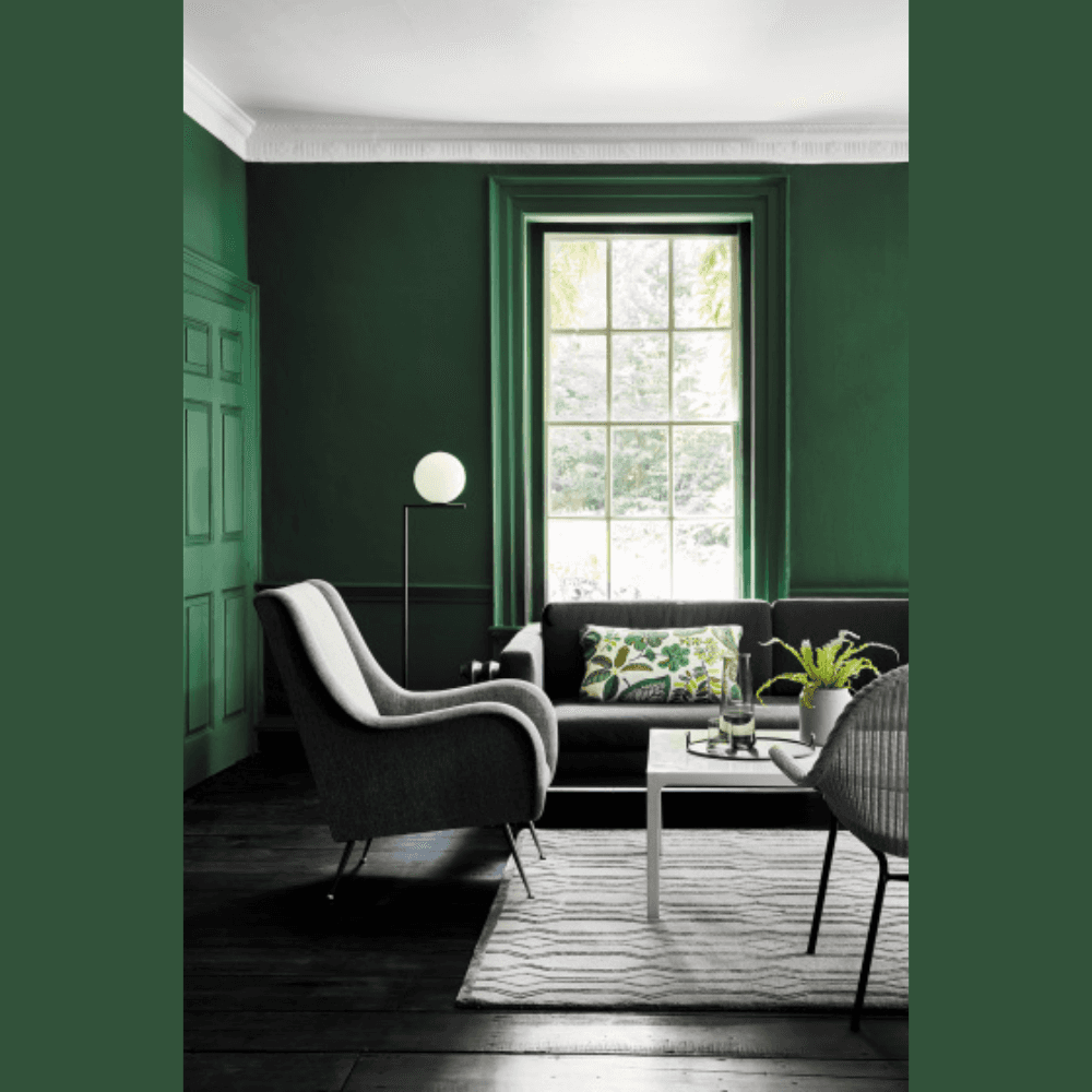 Paint Stop Limited