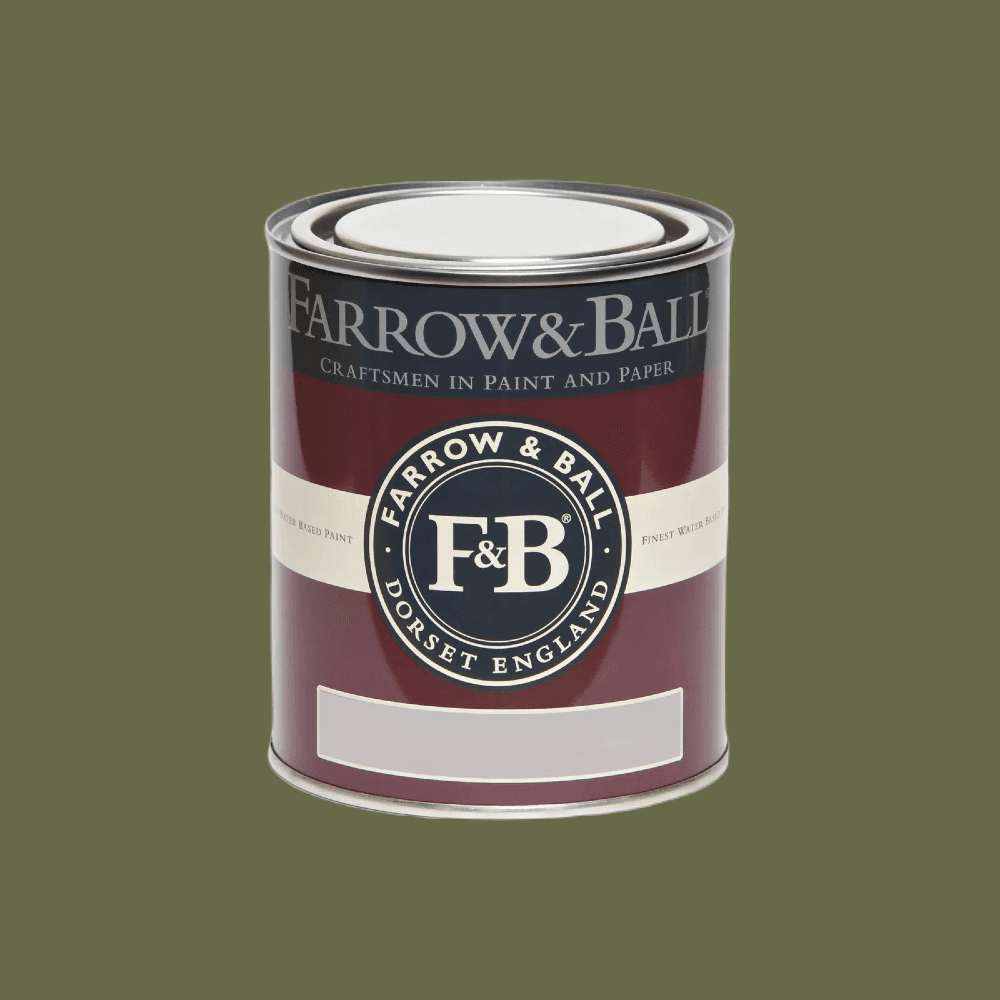 Paint Stop Limited