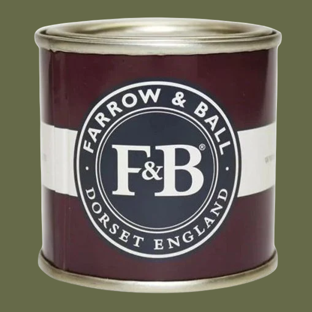 Paint Stop Limited