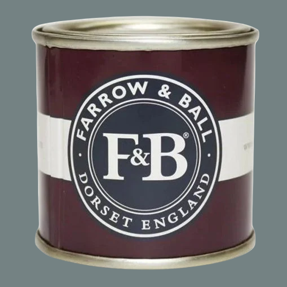 Paint Stop Limited