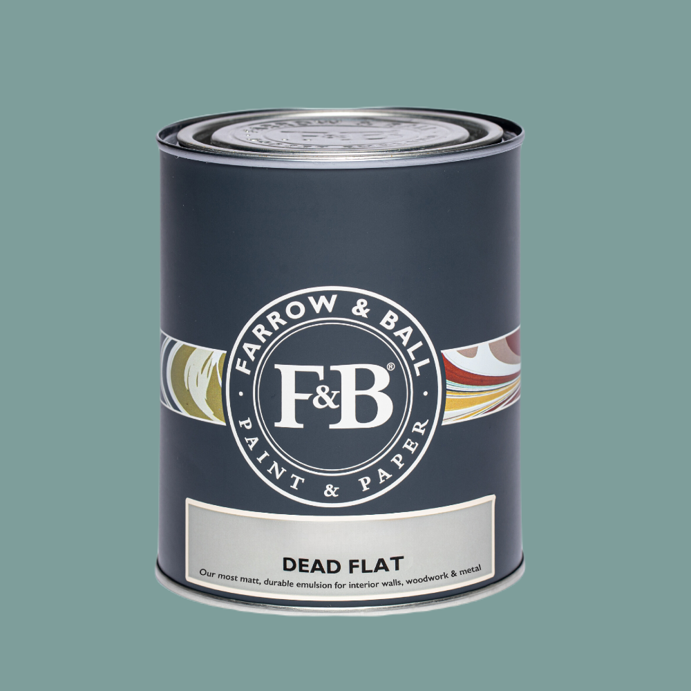 Paint Stop Limited