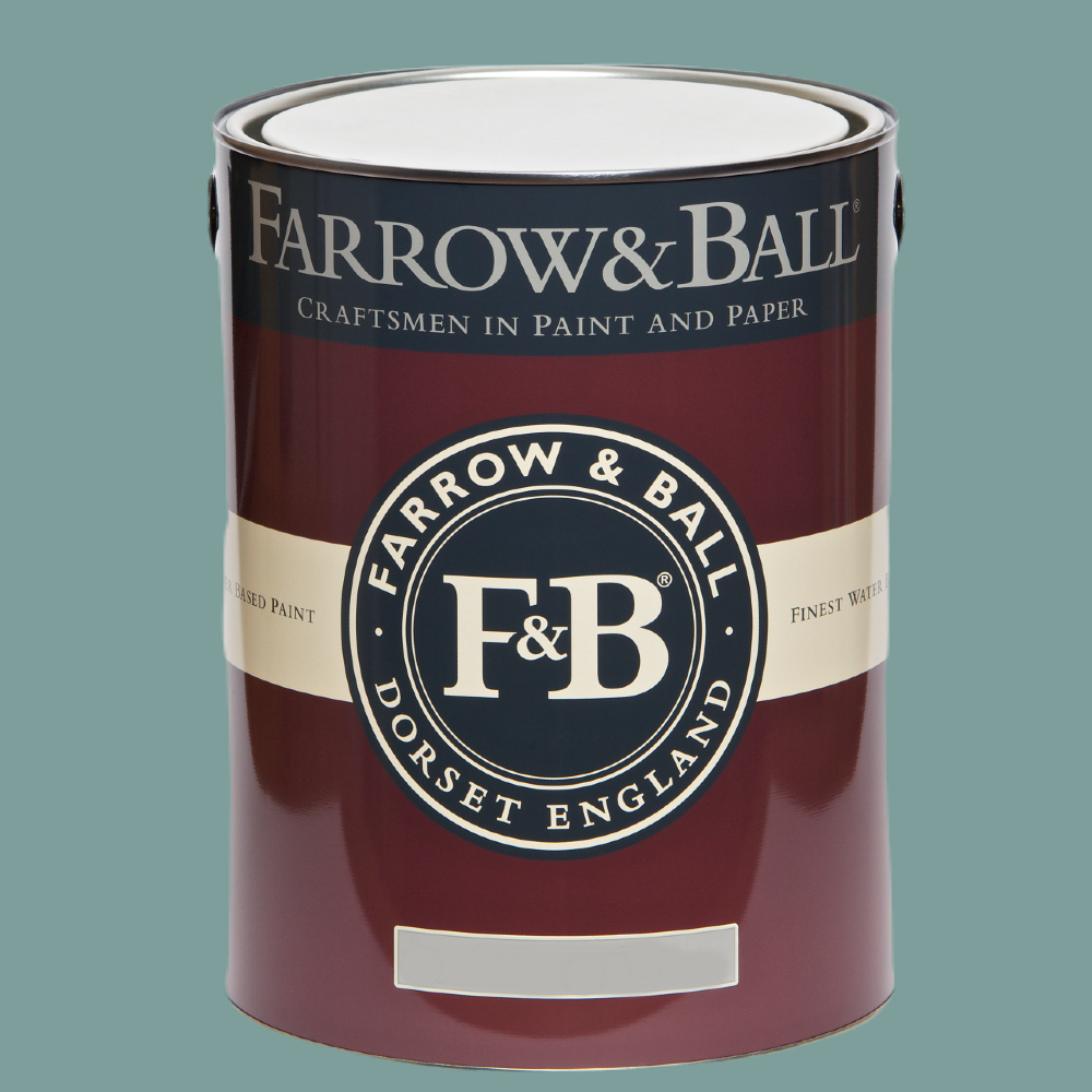 Paint Stop Limited