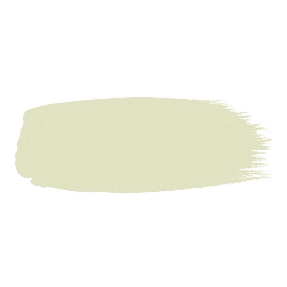 LITTLE GREENE INTELLIGENT MASONRY PAINT 87 ACORN 5L