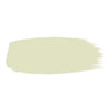 LITTLE GREENE INTELLIGENT MASONRY PAINT 87 ACORN 5L