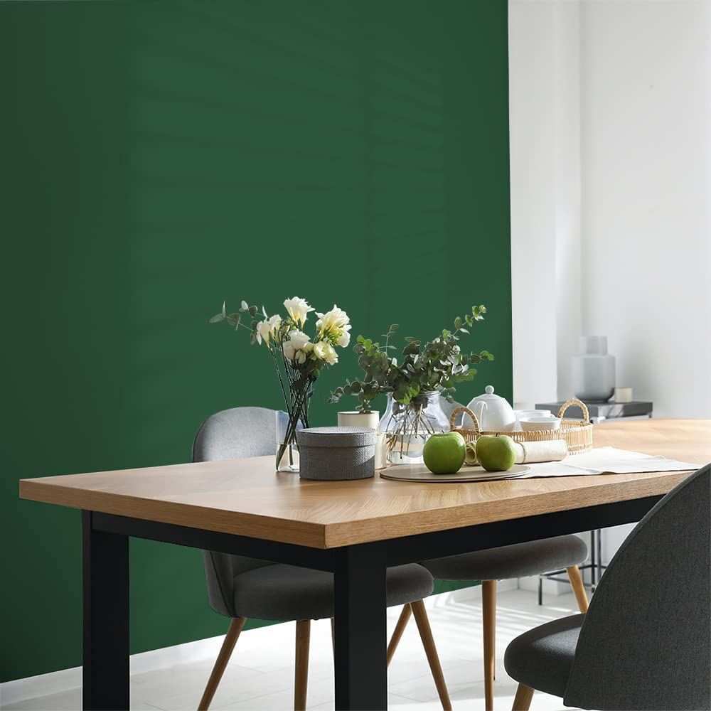 JOHNSTONES COVAPLUS MATT FOREST STROLL 2.5L