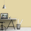FARROW & BALL NEW DEAD FLAT 2 HOUND LEMON 2.5L