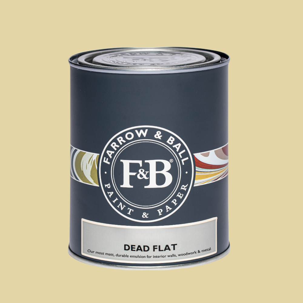 Paint Stop Limited