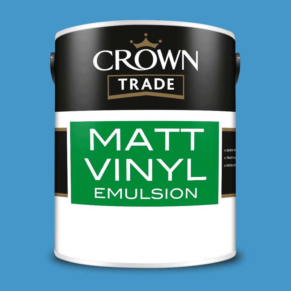 Paint Stop Limited