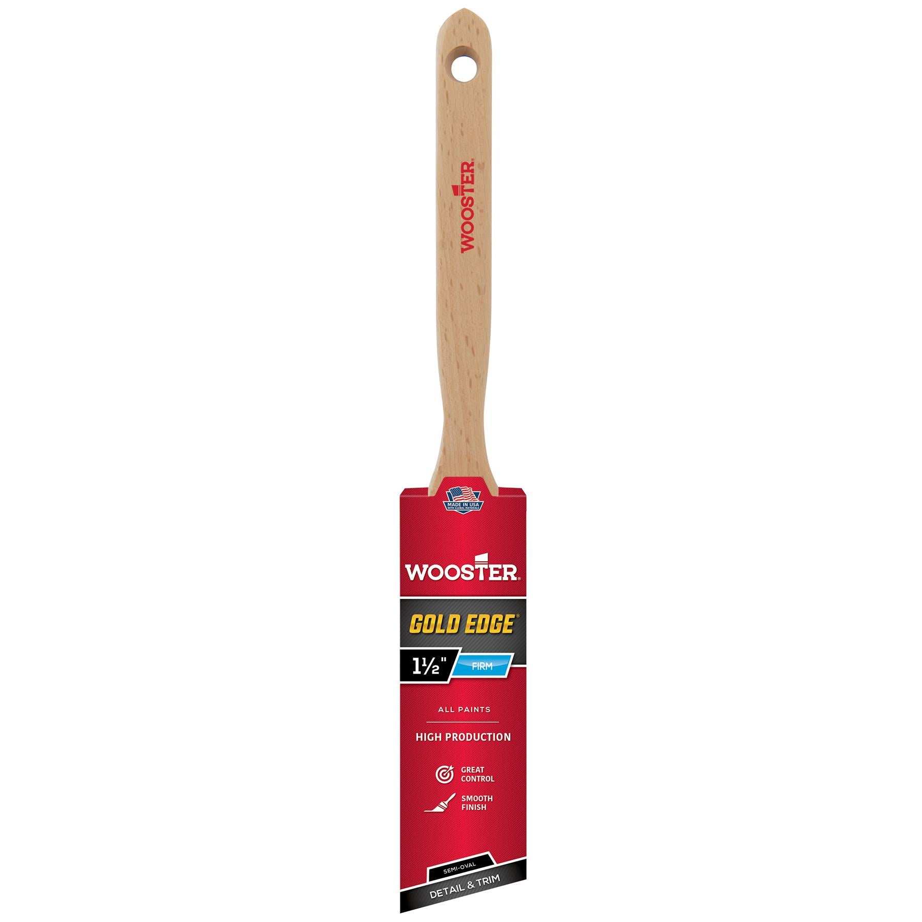 Paint Stop Limited