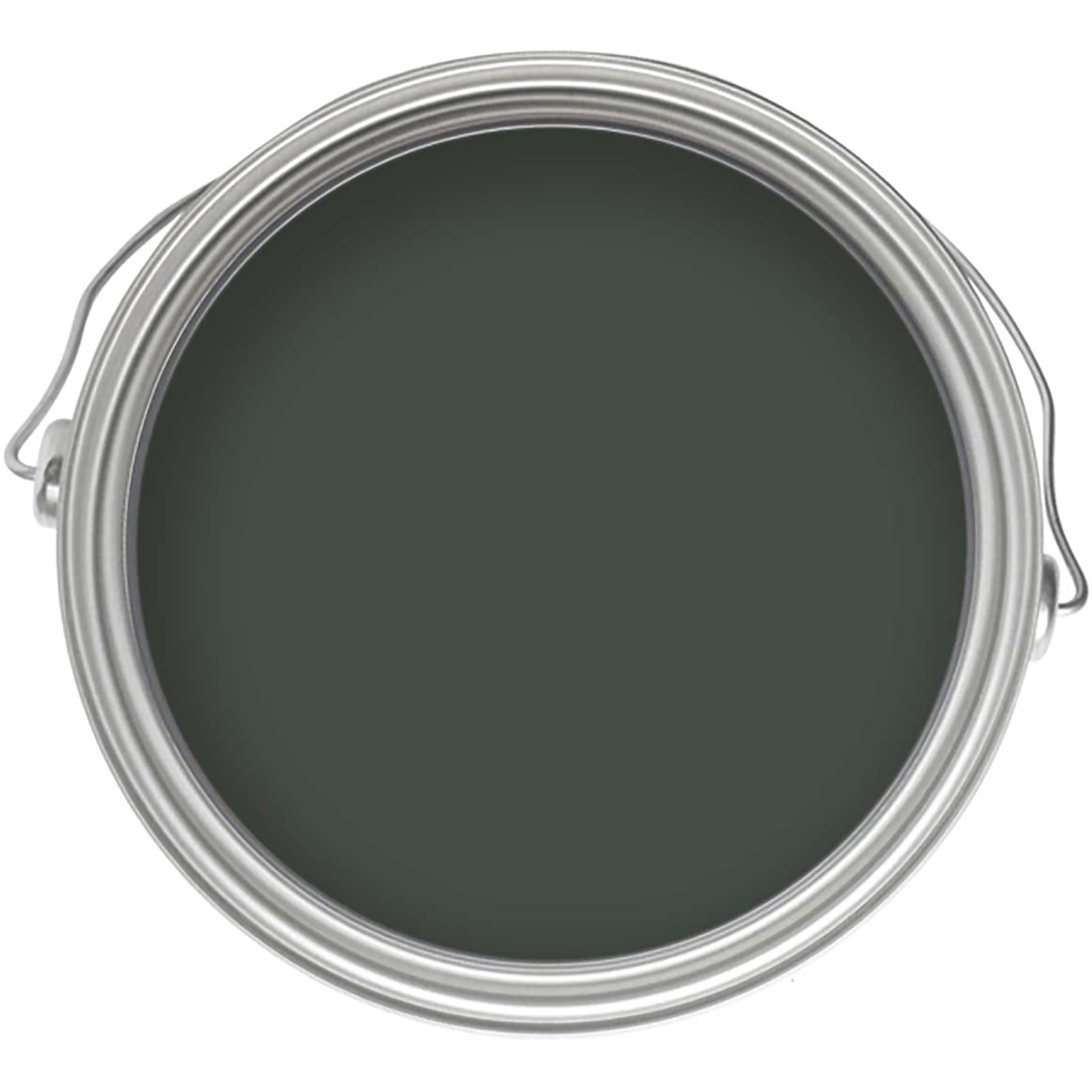 Paint Stop Limited