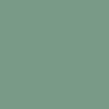 RONSEAL ONE COAT EVERYWHERE MATT MUTED JADE 2.5L
