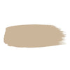 LITTLE GREENE INTELLIGENT EXTERIOR EGGSHELL 317 LUTE 2.5L