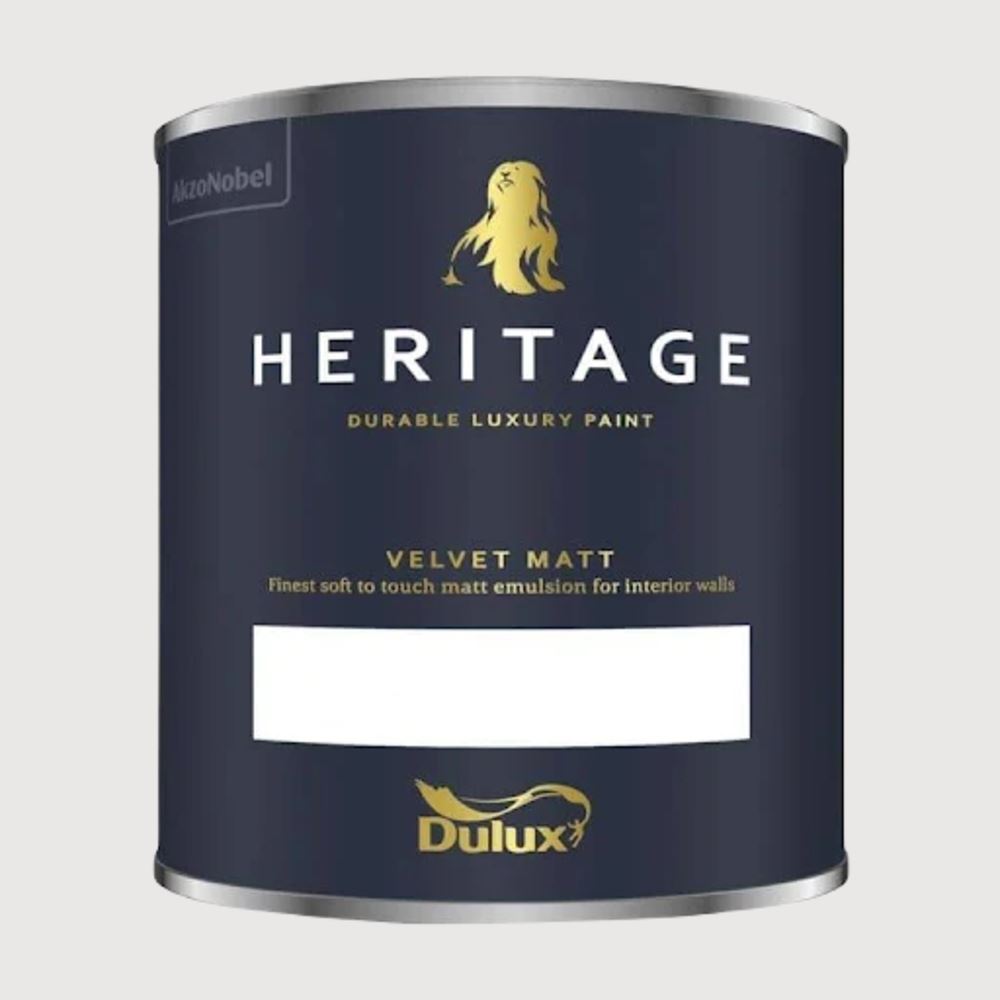 Paint Stop Limited