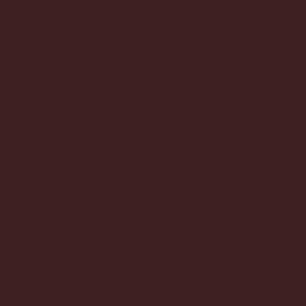 ZINSSER ALLCOAT EXTERIOR GLOSS WATER BASED RAL 3007 5L