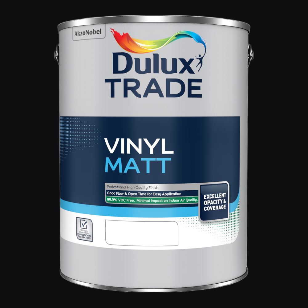 Paint Stop Limited