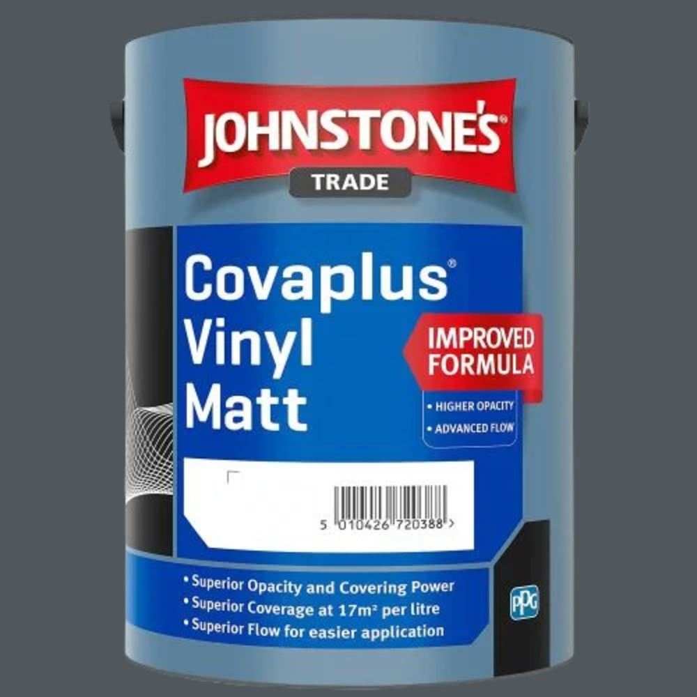 Paint Stop Limited