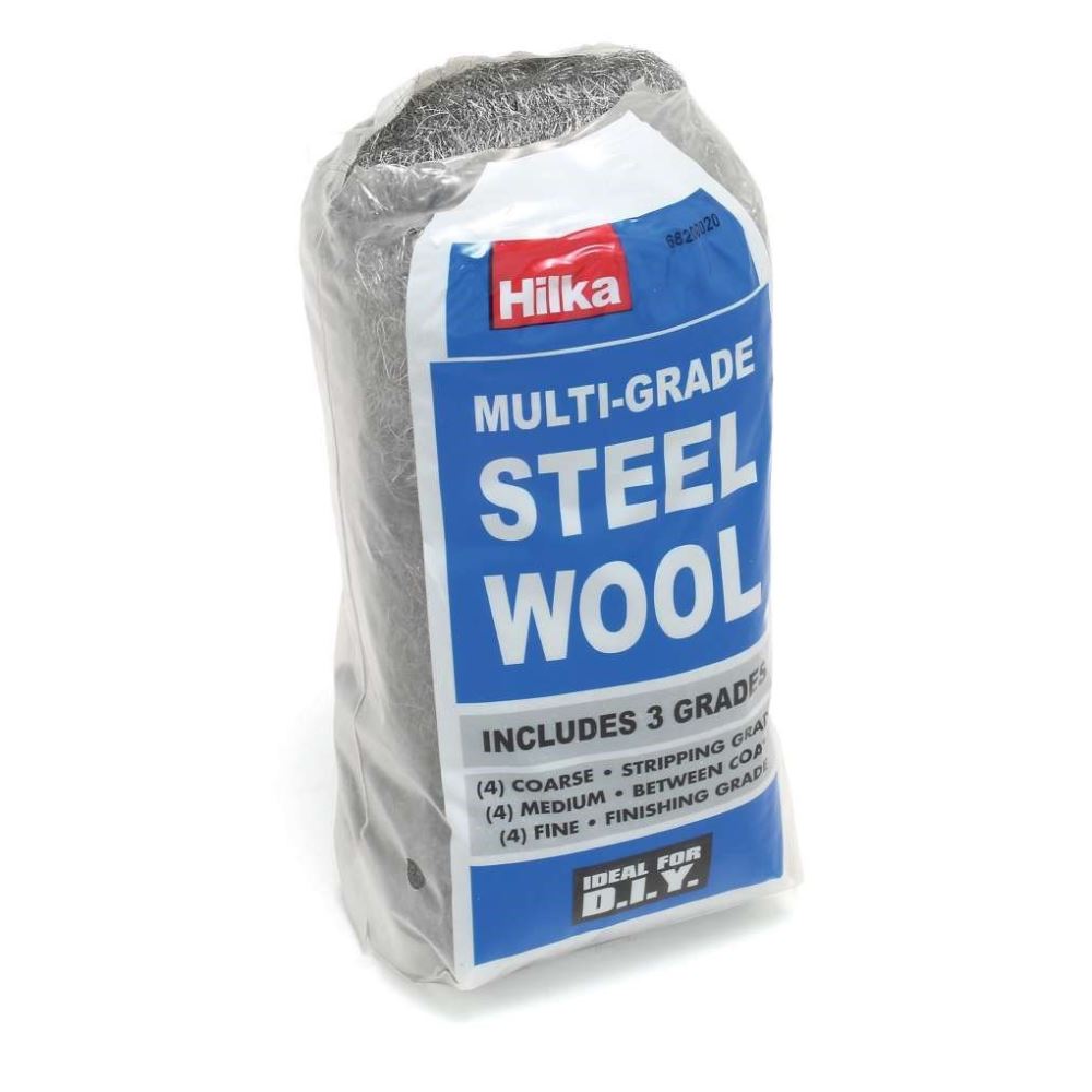 Paint Stop Limited