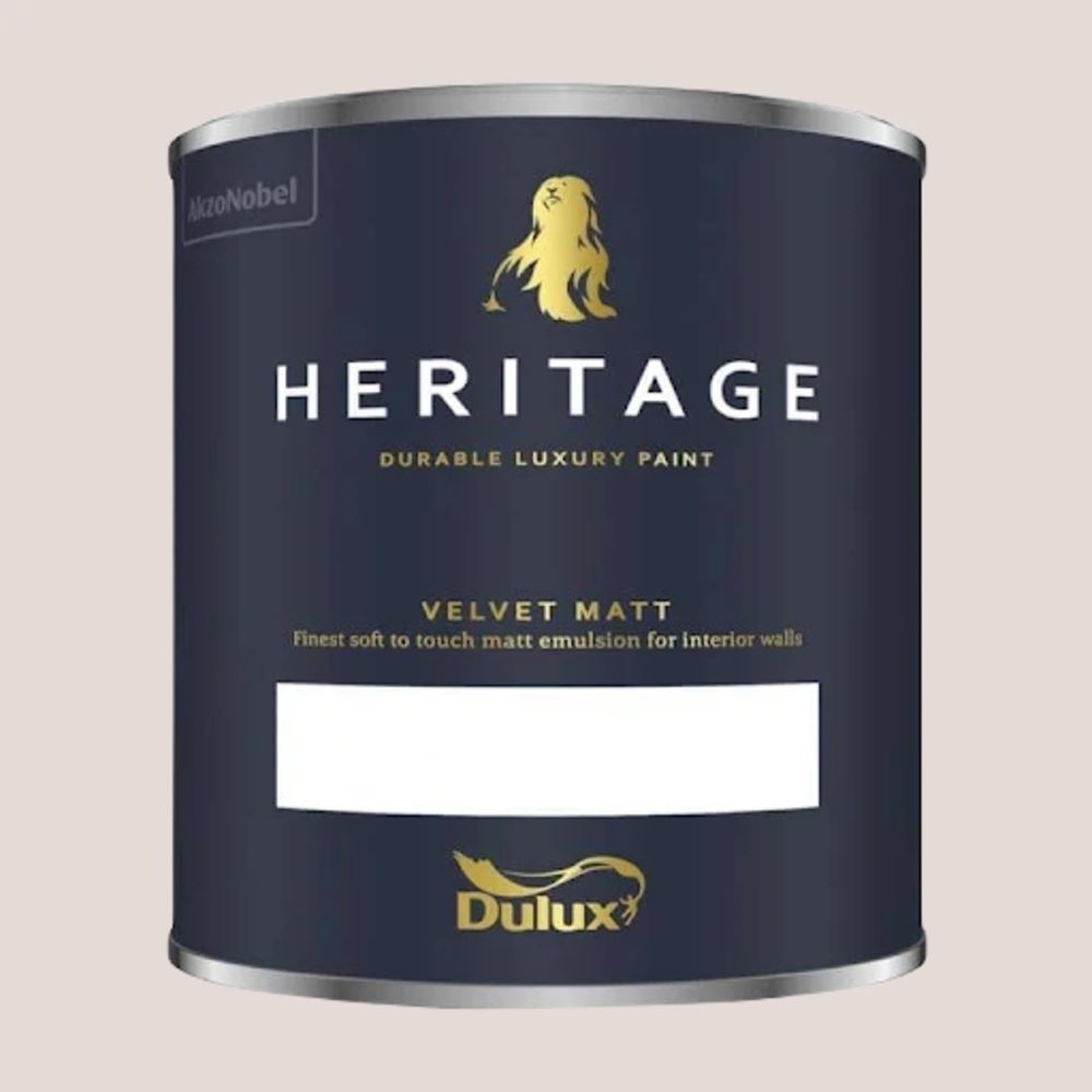 Paint Stop Limited