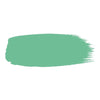 LITTLE GREENE INTELLIGENT MASONRY PAINT 92 GREEN VERDITER 5L