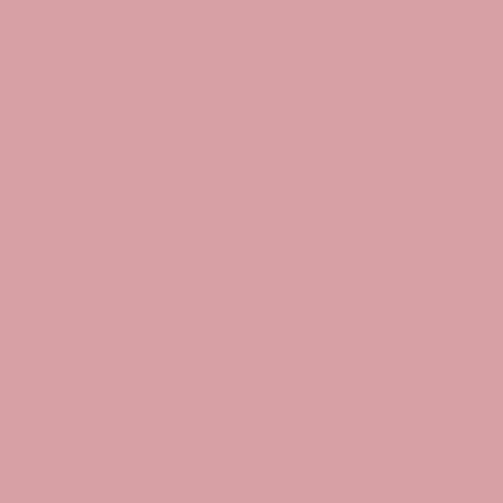 ZINSSER ALLCOAT EXTERIOR SATIN WATER BASED RAL 3015 2.5L