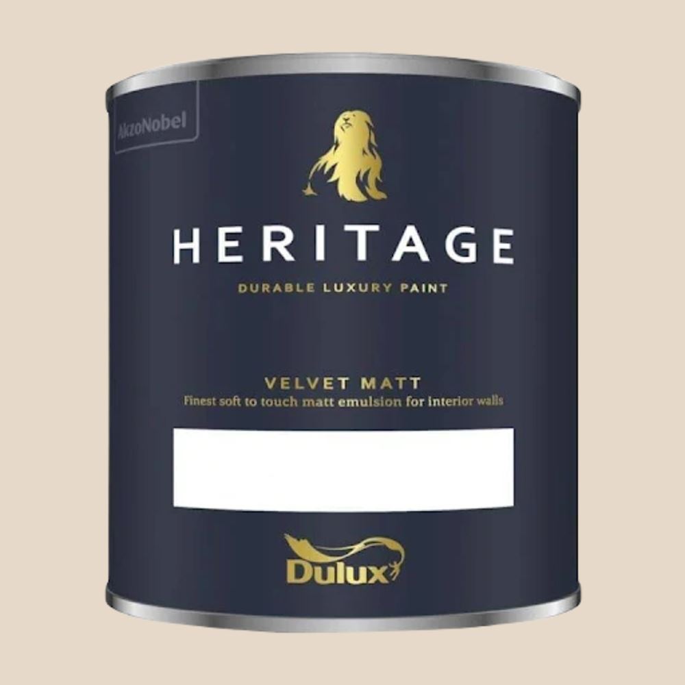 Paint Stop Limited