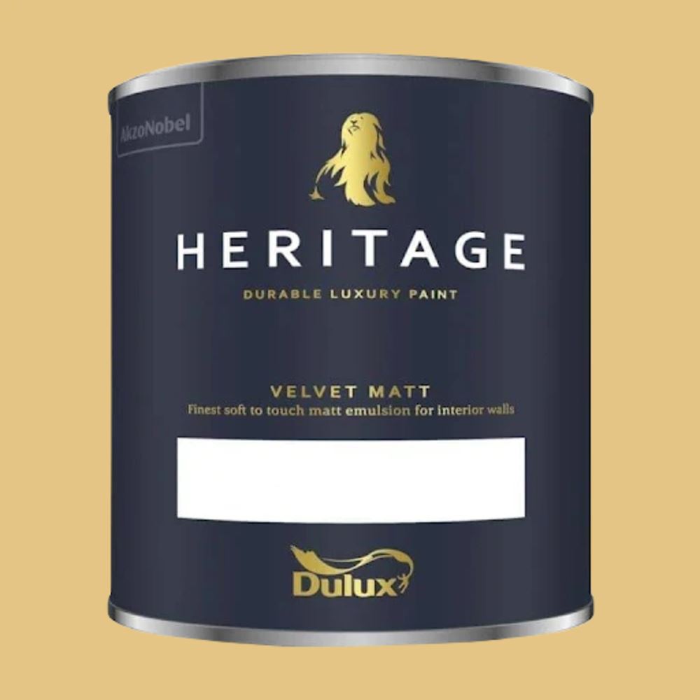 Paint Stop Limited