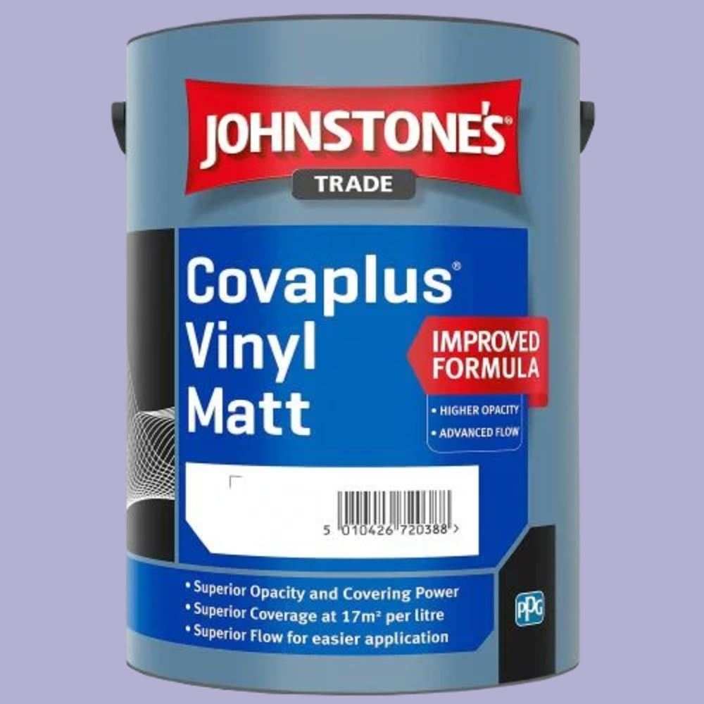 Paint Stop Limited