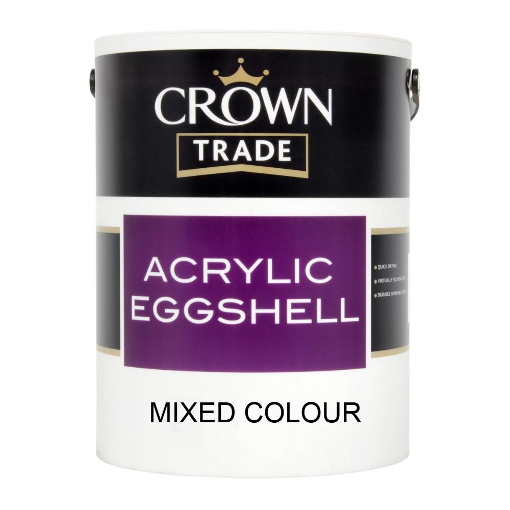 Paint Stop Limited