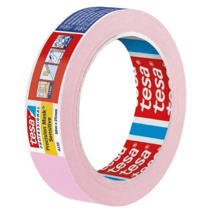 Paint Stop Limited